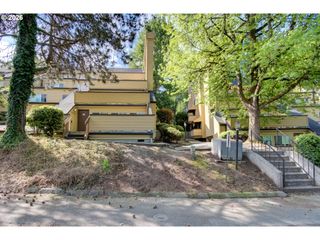 1611 Ne 113TH St 121, Vancouver, WA 98686
