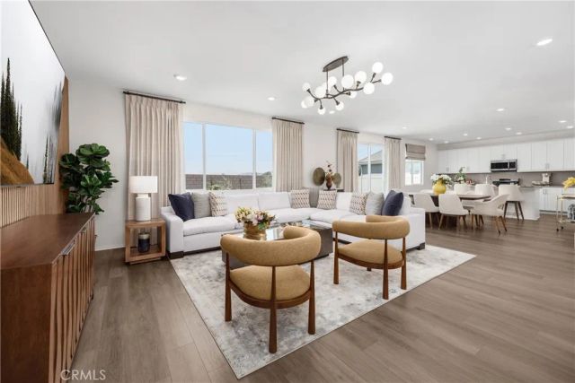 24761 Melrose Drive, Menifee, CA 92585