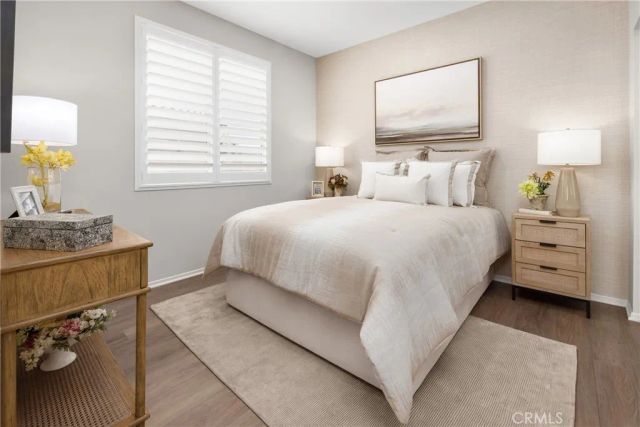 24761 Melrose Drive, Menifee, CA 92585