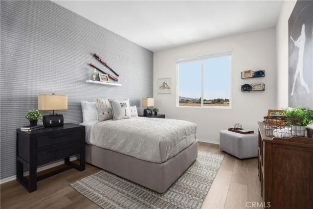 24761 Melrose Drive, Menifee, CA 92585
