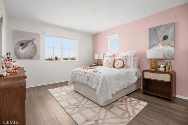 24761 Melrose Drive, Menifee, CA 92585