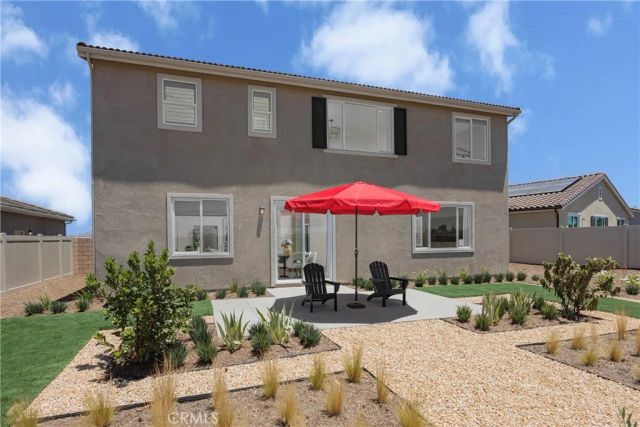 24761 Melrose Drive, Menifee, CA 92585