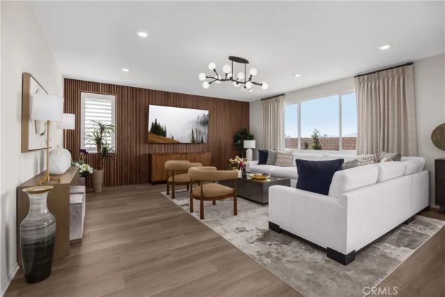 24761 Melrose Drive, Menifee, CA 92585