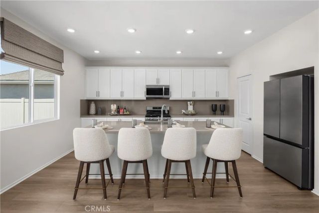 24761 Melrose Drive, Menifee, CA 92585