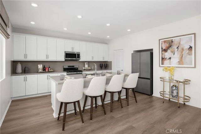 24761 Melrose Drive, Menifee, CA 92585