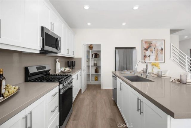 24761 Melrose Drive, Menifee, CA 92585
