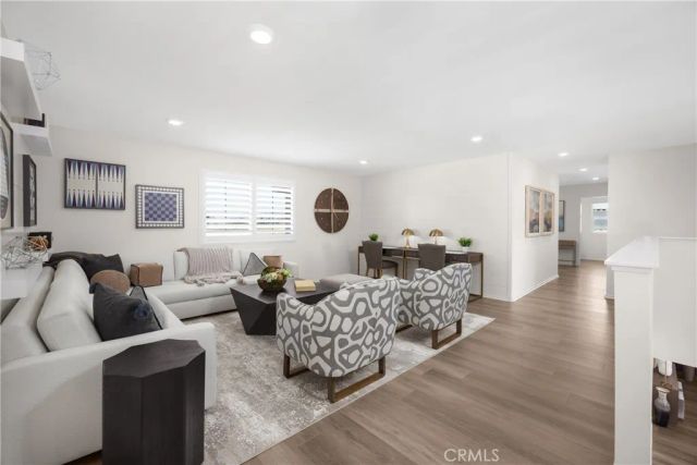 24761 Melrose Drive, Menifee, CA 92585