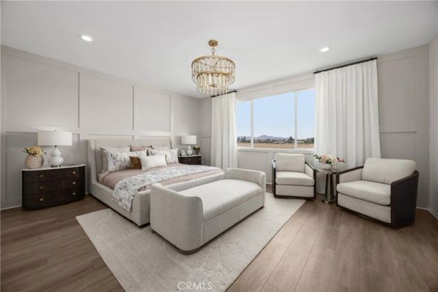24761 Melrose Drive, Menifee, CA 92585
