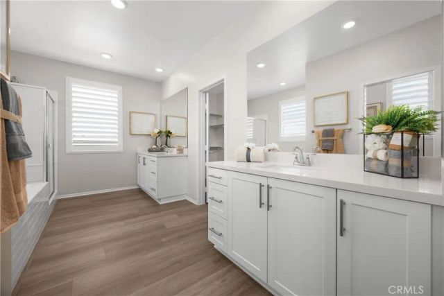24761 Melrose Drive, Menifee, CA 92585