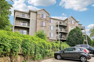 7203 Mid Town Road #212, Madison, WI 53719