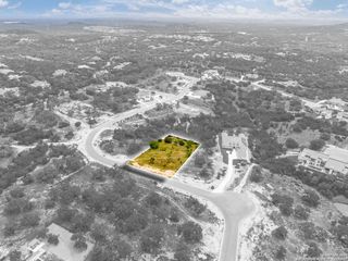 24339 Tres Arroyos, San Antonio, TX 78006