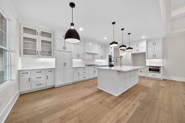 253 Bellsford Rd, Gallatin, TN 37066