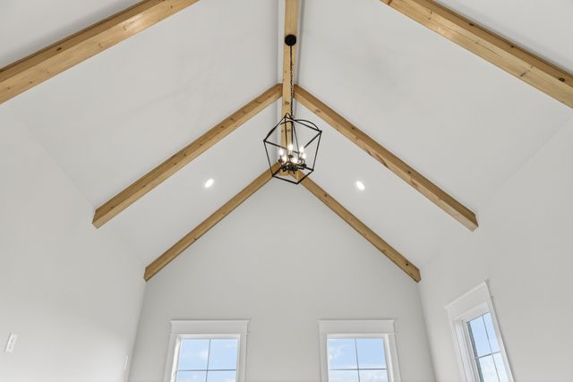 253 Bellsford Rd, Gallatin, TN 37066