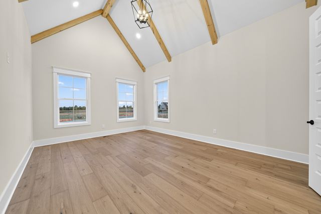 253 Bellsford Rd, Gallatin, TN 37066