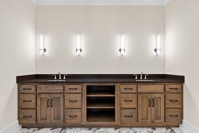 253 Bellsford Rd, Gallatin, TN 37066