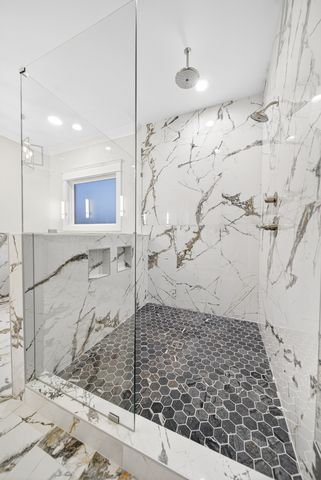 253 Bellsford Rd, Gallatin, TN 37066