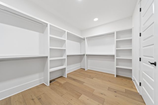 253 Bellsford Rd, Gallatin, TN 37066