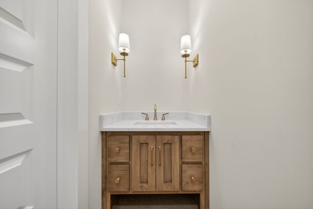 253 Bellsford Rd, Gallatin, TN 37066