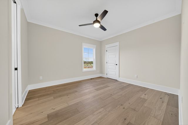 253 Bellsford Rd, Gallatin, TN 37066