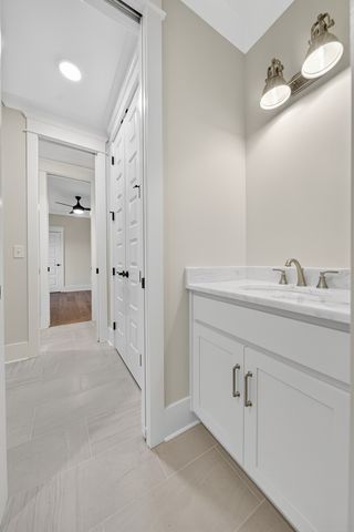 253 Bellsford Rd, Gallatin, TN 37066