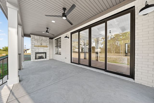 253 Bellsford Rd, Gallatin, TN 37066