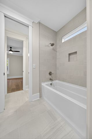 253 Bellsford Rd, Gallatin, TN 37066