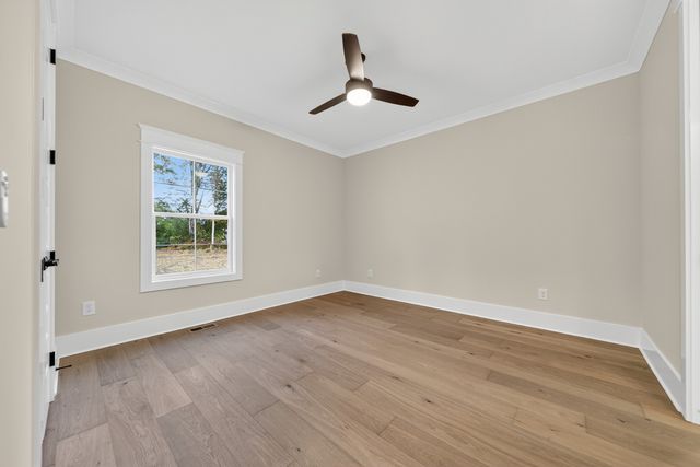 253 Bellsford Rd, Gallatin, TN 37066