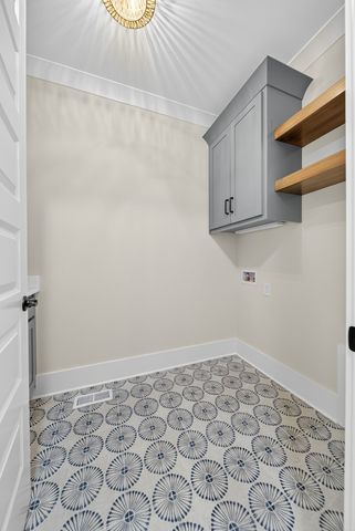 253 Bellsford Rd, Gallatin, TN 37066