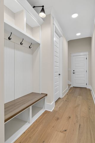 253 Bellsford Rd, Gallatin, TN 37066