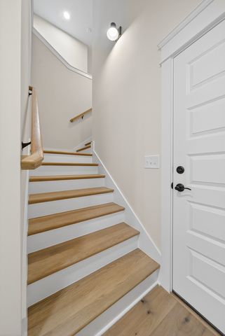 253 Bellsford Rd, Gallatin, TN 37066