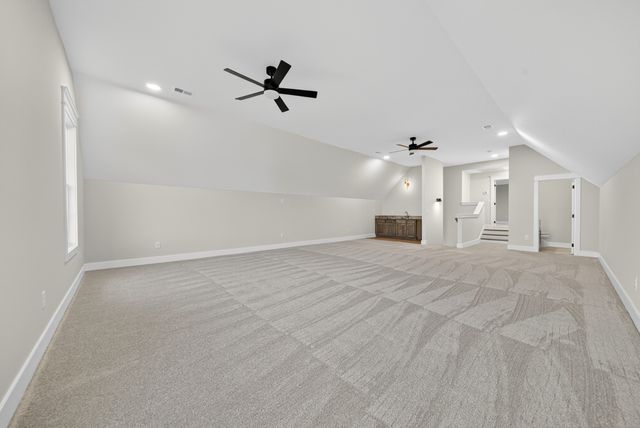 253 Bellsford Rd, Gallatin, TN 37066