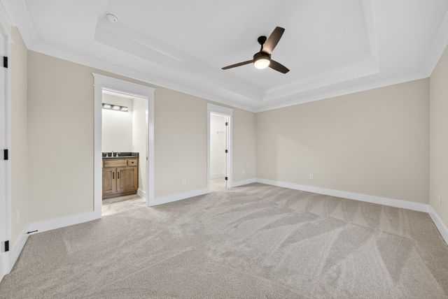 253 Bellsford Rd, Gallatin, TN 37066