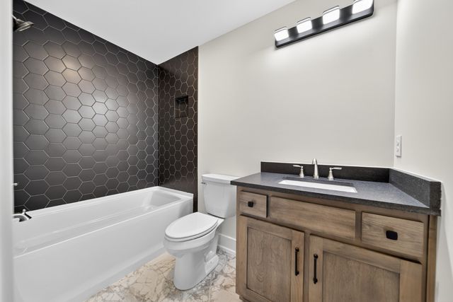 253 Bellsford Rd, Gallatin, TN 37066