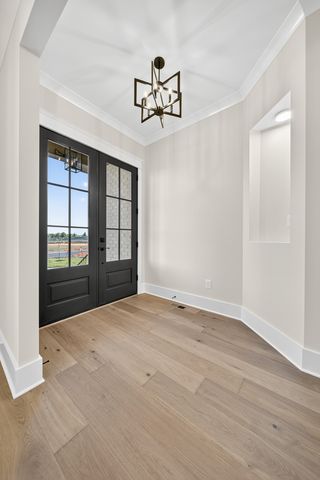 253 Bellsford Rd, Gallatin, TN 37066