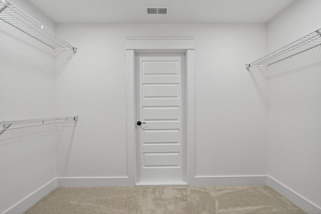 253 Bellsford Rd, Gallatin, TN 37066