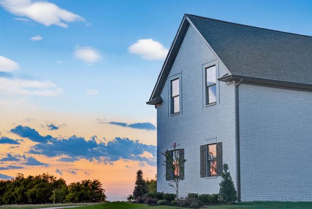 253 Bellsford Rd, Gallatin, TN 37066