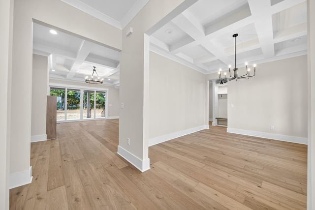 253 Bellsford Rd, Gallatin, TN 37066