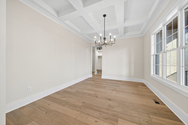 253 Bellsford Rd, Gallatin, TN 37066