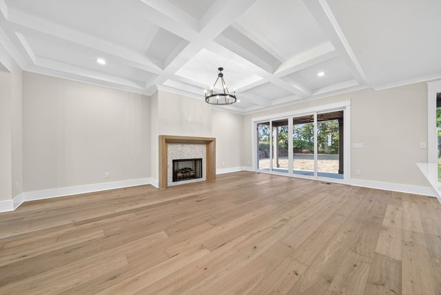 253 Bellsford Rd, Gallatin, TN 37066