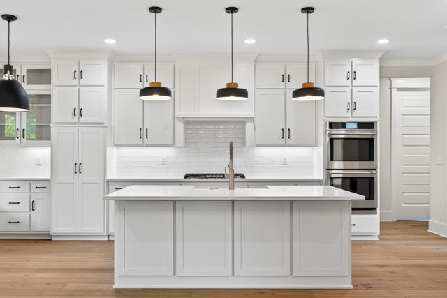 253 Bellsford Rd, Gallatin, TN 37066