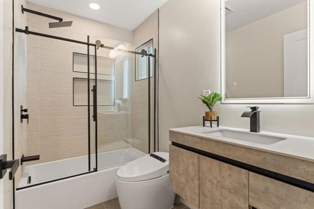 3250 Sylvan Drive, San Jose, CA 95148