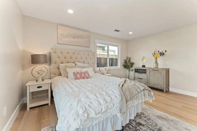 3250 Sylvan Drive, San Jose, CA 95148