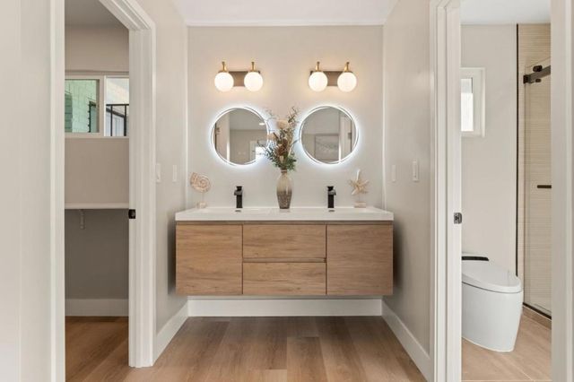 3250 Sylvan Drive, San Jose, CA 95148