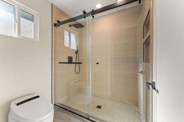 3250 Sylvan Drive, San Jose, CA 95148