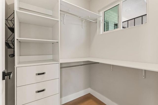 3250 Sylvan Drive, San Jose, CA 95148