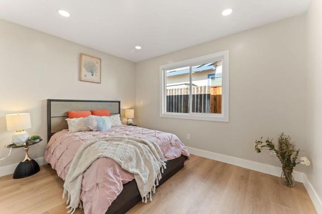 3250 Sylvan Drive, San Jose, CA 95148