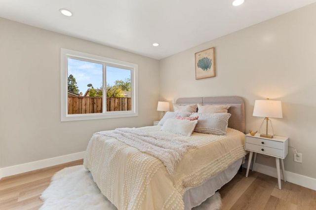 3250 Sylvan Drive, San Jose, CA 95148