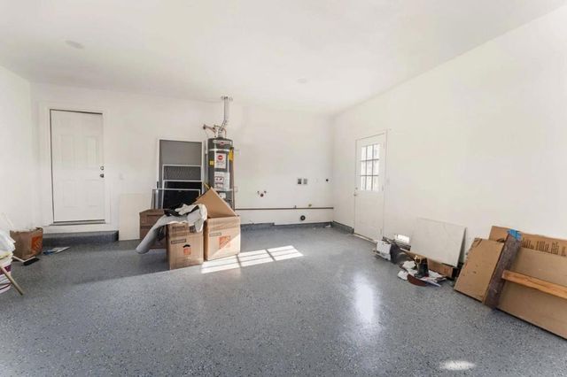 3250 Sylvan Drive, San Jose, CA 95148