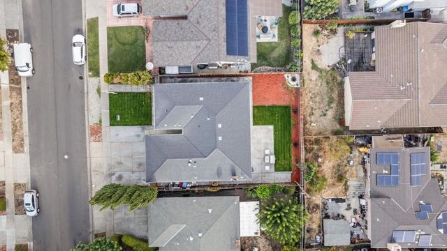 3250 Sylvan Drive, San Jose, CA 95148