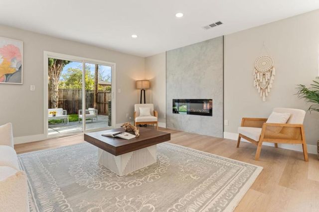 3250 Sylvan Drive, San Jose, CA 95148